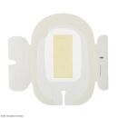 3M Tegaderm CHG I.V. Fixierverband 10 x 15