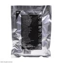 3M Scotchcast Quick Step Splint, Fertigschienen 10