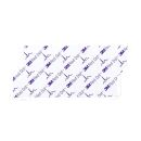 3M Red Dot EKG-Ruheelektroden 2 x 2 cm (10 Trägerkarten a 10 Stck.)