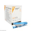 3M Scotchcast Quick Step Splint, 5