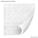 3M Kerracel gelbildende Wundauflagen 10 x 10 cm (10 Stck.)