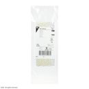 3M Steri-Drape Instrumententaschen 46 x 24 cm (10 Stck.)