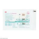 3M Tegaderm I.V. Advanced Fixierverband steril