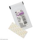 3M Steri-Strip Wundverschlussstreifen 3 x 75 mm (50 x 5 Streifen)