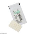 3M Steri-Strip Wundverschlussstreifen 6 x 38 mm (50 x 6 Streifen)