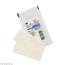 3M Steri-Strip Wundverschlussstreifen 12 x 100 mm (50 x 6 Streifen)