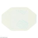 3M Tegaderm Film Transparentverband steril