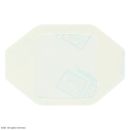 3M Tegaderm Film Transparentverband steril