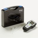 Alcotest 7510 Alkoholmessgerät 0