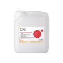 Instru Plus 2 Ltr. Instrumentendesinfektion