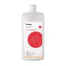 Instru Zym 1 Ltr. Instrumentenreiniger