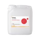 Instru Zym 2 Ltr. Instrumentenreiniger