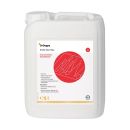 Endo Star Neu 5 Ltr. Instrumentendesinfektionsmittel