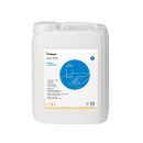 Spray In QF 5 Ltr. Flächendesinfektion