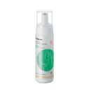 Lotio Foam Professional & Care 200 ml Pflegeschaum