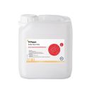 Endo Star Neu 2 Ltr. Instrumentendesinfektionsmittel