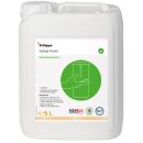 OpSept Classic 5 Ltr. Händedesinfektion