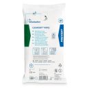 Cleanisept Wipes Desinfektionstücher Nachfüllpackung (100 T.)