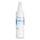 Descoderm 250 ml Sprühflasche Hautdesinfektion
