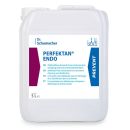 Perfektan Endo 5 Ltr. Instrumentendesinfektion