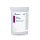 Desco Cleaner 1 kg Instrumentenreiniger