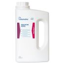 Perfektan Endo 2 Ltr. Griffflasche Instrumentendesinfektion