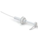 Kanisterdosierpumpe 30 ml Hub für 2/5/10 Ltr.-Gebinde