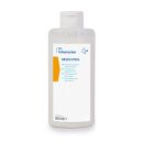 Desco Vital Gel 500 ml Descoflexflasche Kühlgel