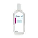 Orange Solvent 250 ml PET-Flasche Reinigungslösung