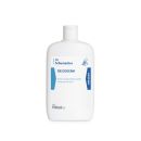 Descoderm 150 ml Kittelflasche Händedesinfektion