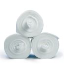 Desco Wipes Wischtücher 30 x 32 cm (6 Rl. à 100 T.)