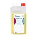 Perfektan TB 1 Ltr. Dosierflasche Instrumentendesinfektion