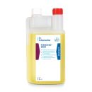 Perfektan Endo 1 Ltr. Dosierflasche Instrumentendesinfektion