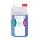 Optisept 1 Ltr. Dosierflasche Flächendesinfektion
