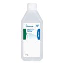 Descosept Spezial 1 Ltr. Flächenschnelldesinfektion