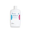 Aseptoman Gel 150 ml Kittelflasche Händedesinfektion