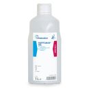 Aseptoman Gel 1 Ltr. Spenderflasche Händedesinfektion #00-409-010-01#