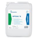 Optisal N 5 Ltr. Flächendesinfektion 0
