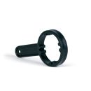 Kanisterschlüssel für 2/5/10 Ltr.-Gebinde