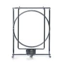 Wandhalter für Desco Wipes/Eco Wipes Vliestuchspender 5 Ltr.