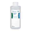 Descosept Spezial 500 ml Flächenschnelldesinfektion