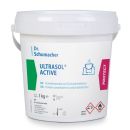 Ultrasol active 1 kg Flächendesinfektion