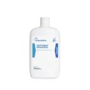 Aseptoman parfümfrei 150 ml Kittelflasche Händedesinfektion