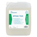 Optisal plus 5 Ltr. Flächendesinfektion