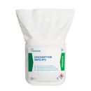 Descosept Pur Wipes RTU Schnelldesinfektionstücher (120 T.)