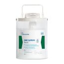 ONE SYSTEM BASIC Einweg-Vliestuchspendersystem