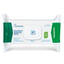 Descosept Sensitive Wipes Desinfektionstücher (100 T.)