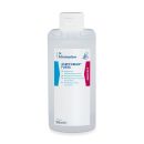 Aseptoman Forte 500 ml Spenderflasche Händedesinfektion