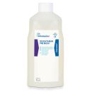 Decontaman Pre Wash 1 Ltr. Waschlotion