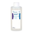 Decontaman Pre Wash 500 ml Waschlotion